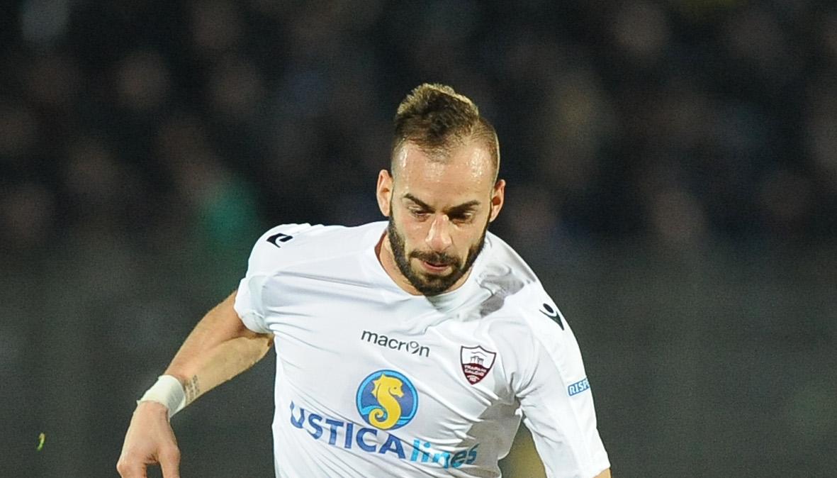 Curiale: "Il Catanzaro può essere la mina vagante dei playoff. Noto è una garanzia di professionalità e competenza"