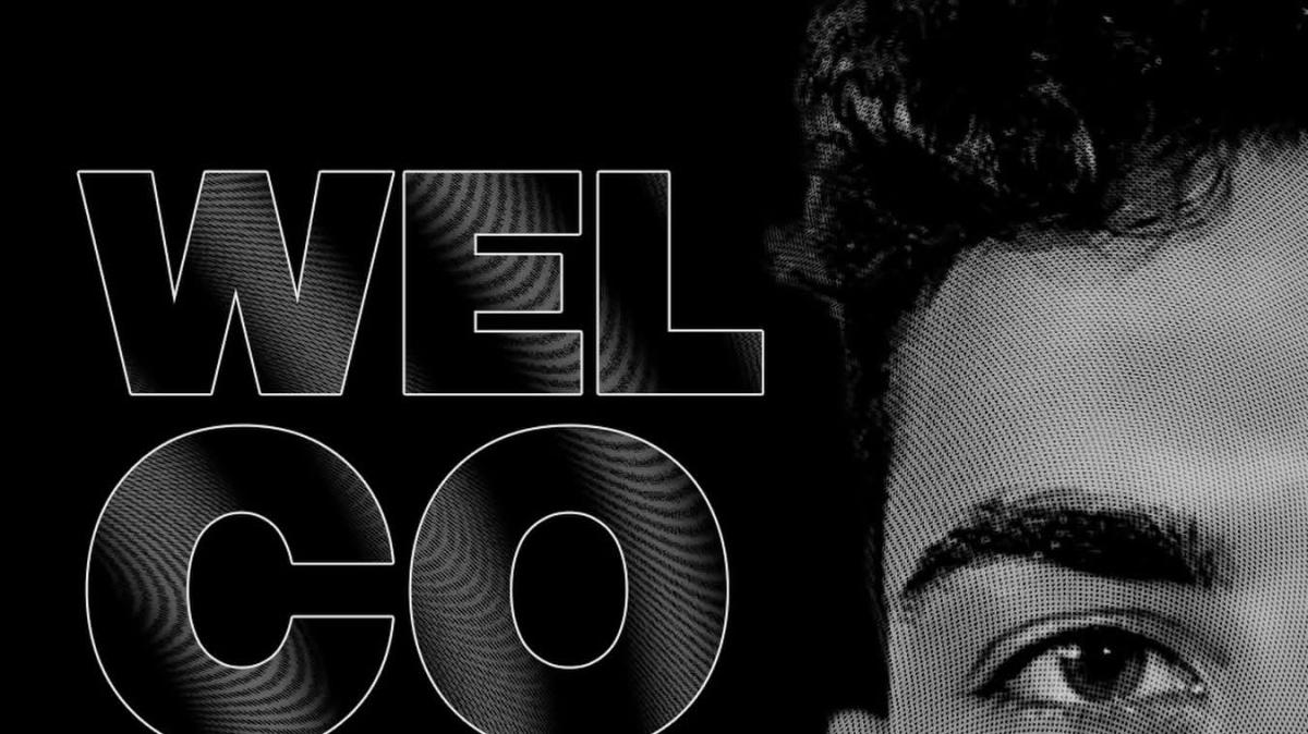 Crotone, ecco Novella dal Potenza 