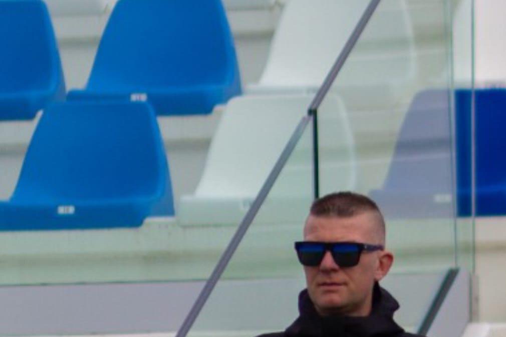 MARINO: "Ho visto disinteresse verso il Torneo di Viareggio. Del Pin gran prospetto, Antonini si vedeva che aveva delle qualità notevoli"