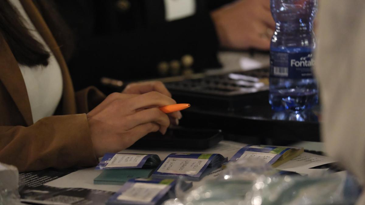 ONMS, restrizioni per la vendita dei tagliandi di Igea-Reggina e non solo