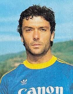 SAN GIORGINO D’ORO, L’OCCASIONE PERSA DI UNA CITTÀ CHE DIMENTICA I SUOI CAMPIONI