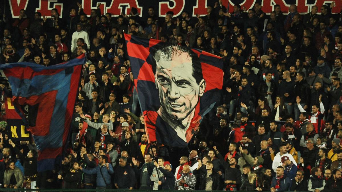 Cosenza, obiettivo tornare a vincere in trasferta. La società dia risposte sul futuro