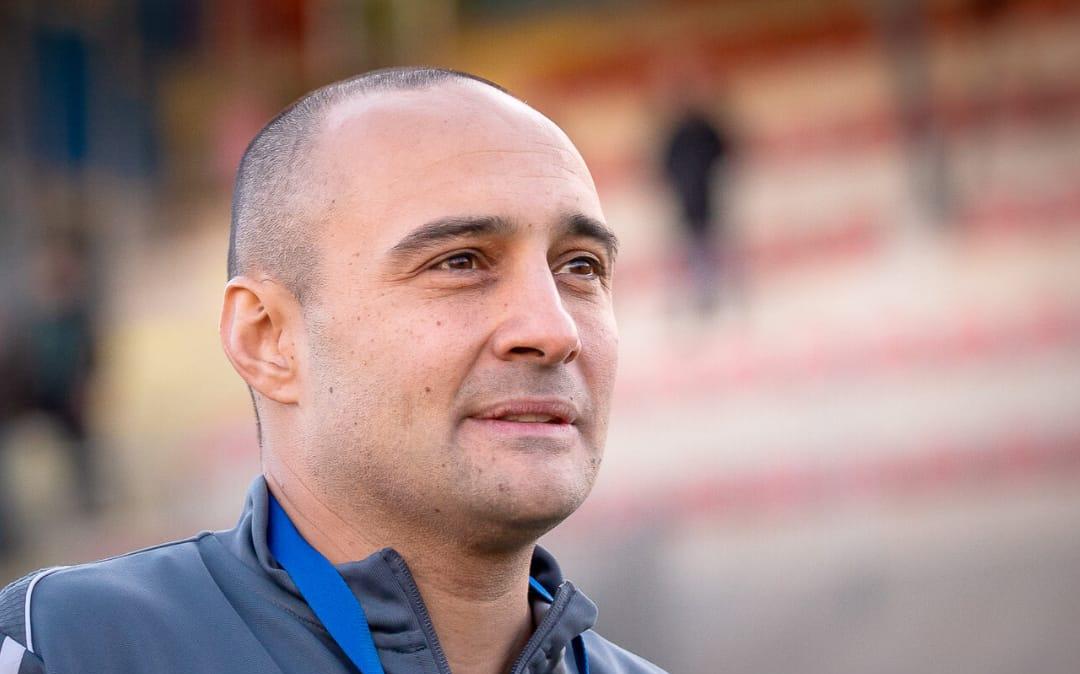 Chi è Matt Rizzetta, l’imprenditore italo-americano accostato alla Reggina?