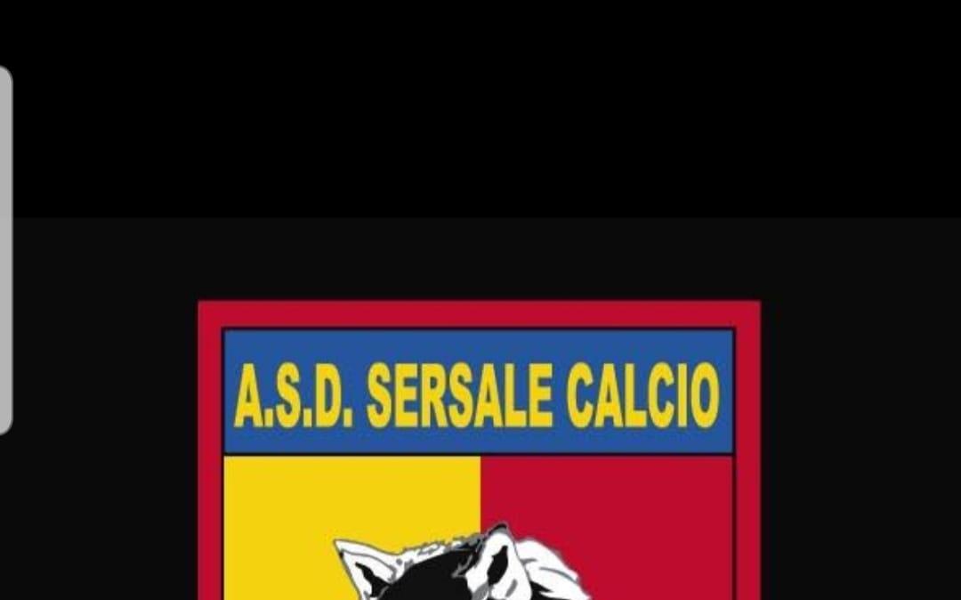 Promozione B, il Sersale viaggia a gonfie vele: vetta della classifica e tredicesimo risultato utile consecutivo 