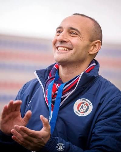 Reggina, il Campobasso non smentisce e cita un accordo di riservatezza