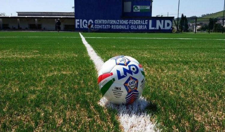 Prima Categoria girone D, i verdetti del weekend, la classifica aggiornata