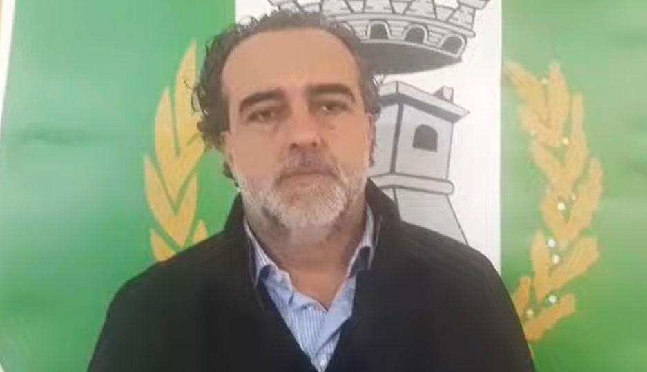 Rettura (pres. Vigor Lamezia): "Stiamo bene, con il Savoia risultato non scontato. Mercato? Interverremo, anche in uscita"