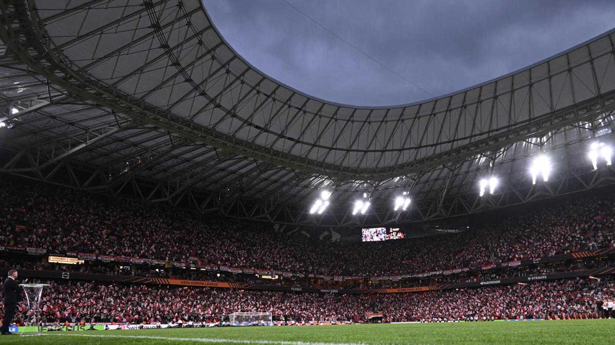 Prevendita biglietti e indicazioni per le sfide di Cosenza e Crotone 