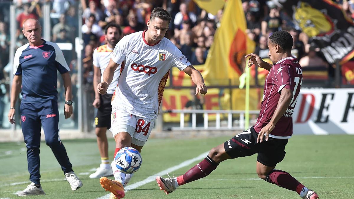 Cassandro multato: 1500 euro da pagare, cosa è successo