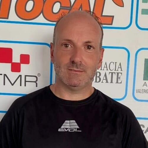 Raffaele Guardia a TCC: "Reggina di altra categoria, Sambiase bella rivelazione. Vibonese deludente, Vigor in linea con l'obiettivo"