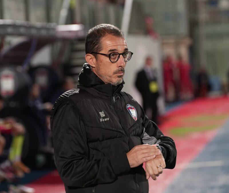 Emilio Longo-Foggia: "Abbiamo raggiunto un accordo"