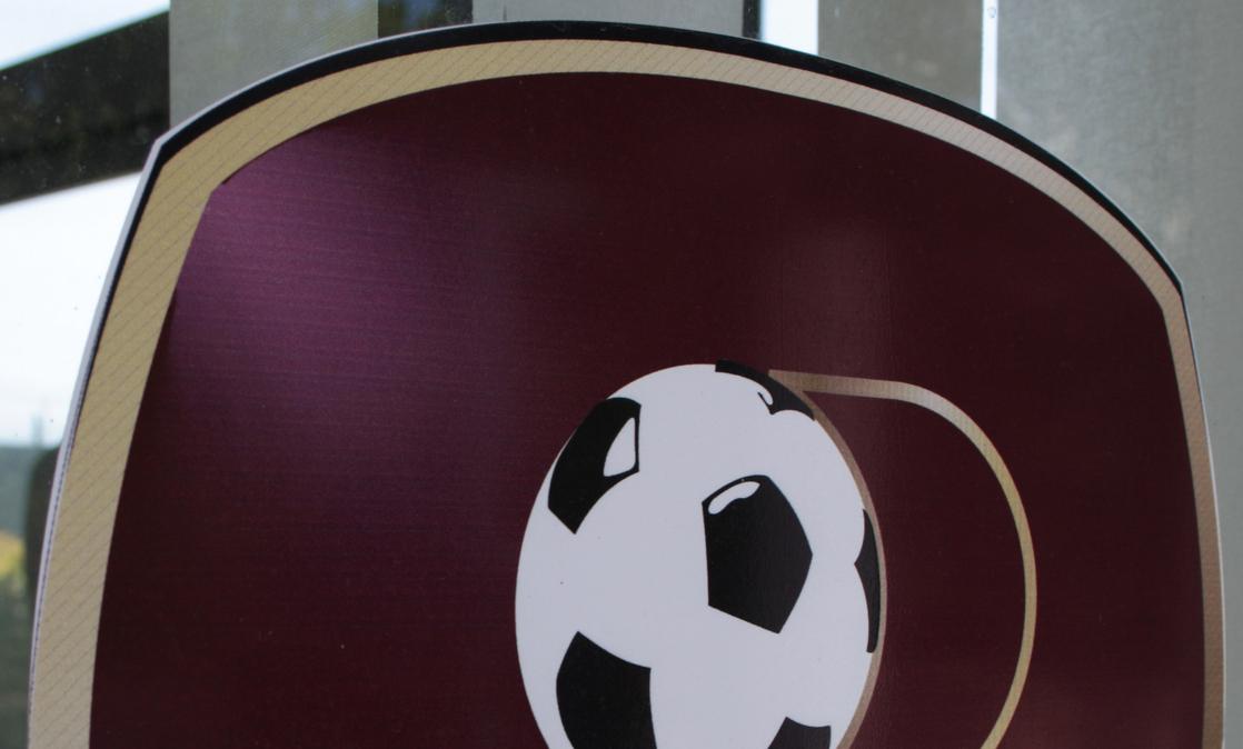 Reggina, quattro giornate a mister Torrisi 