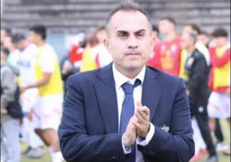 Mazzei, il giovane direttore lametino che ha restituito un'anima al Savoia