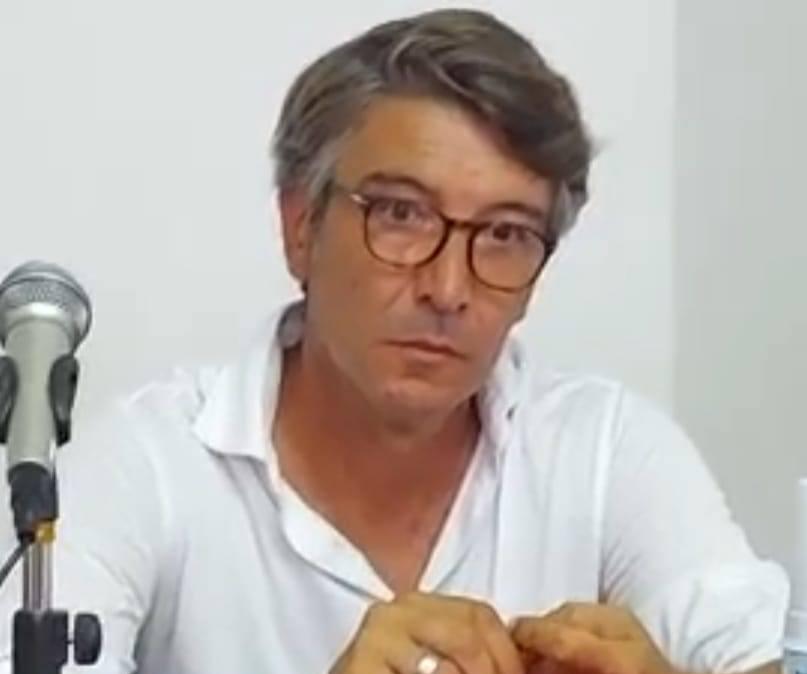 Renato Mancini, l’uomo della svolta in casa Vigor