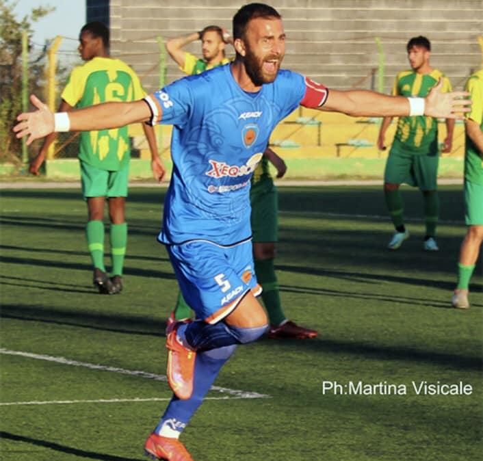 Reggina, senti Porcaro: "Amaranto più forti di tutti. Ferraro migliore attaccante della categoria, ma Guida si farà valere. La partita di Paternò? Vi dico tutto..."