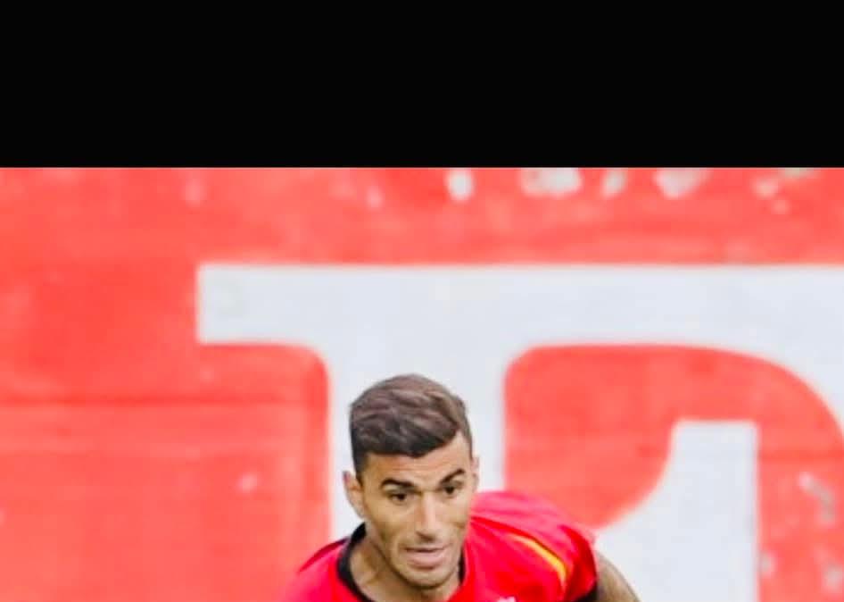 Ex Palmese e Rende, Da Dalt riparte dalla Prima Categoria 