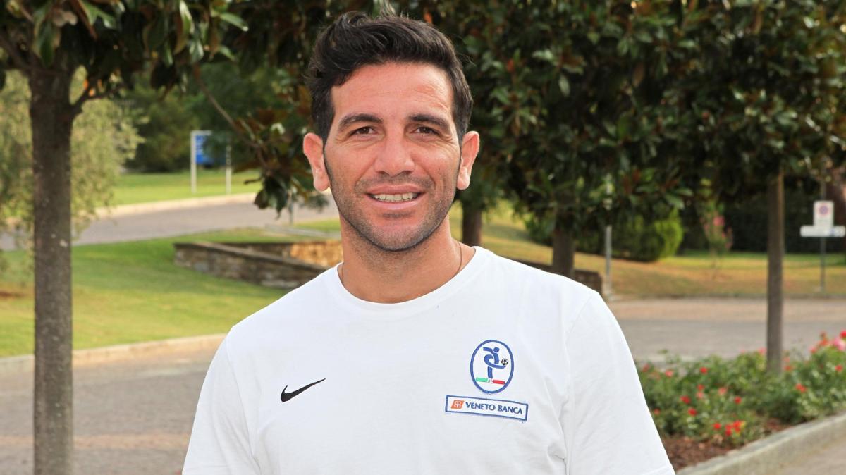 Chi la spunta in Serie D? Micco: "Spero Emanuele Ferraro dell'Athletic Palermo"