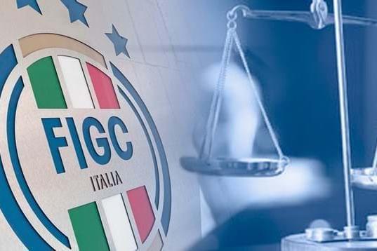 Ricorso contro il Messina: La Reggina che promette fuoco e fiamme… e poi spegne la miccia