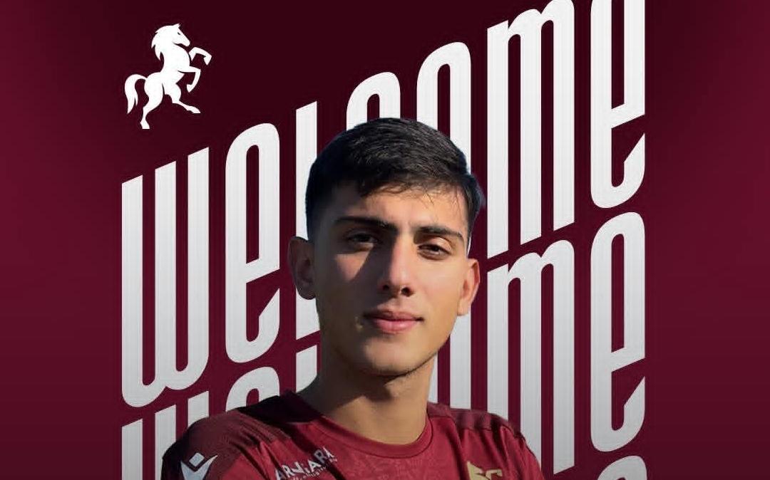 Bovalinese, colpo Elezi