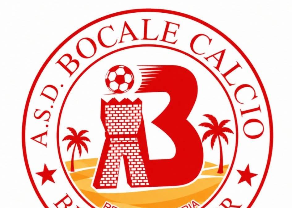 NASCE IL BOCALE BEACH SOCCER: UNA NUOVA SFIDA SOTTO IL SEGNO DELLA PASSIONE E DELL’IDENTITÀ SPORTIVA