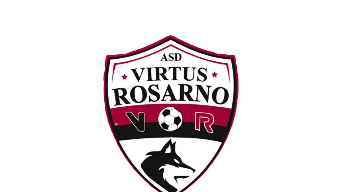 Virtus Rosarno, questione stadio fondamentale per il prosieguo del progetto