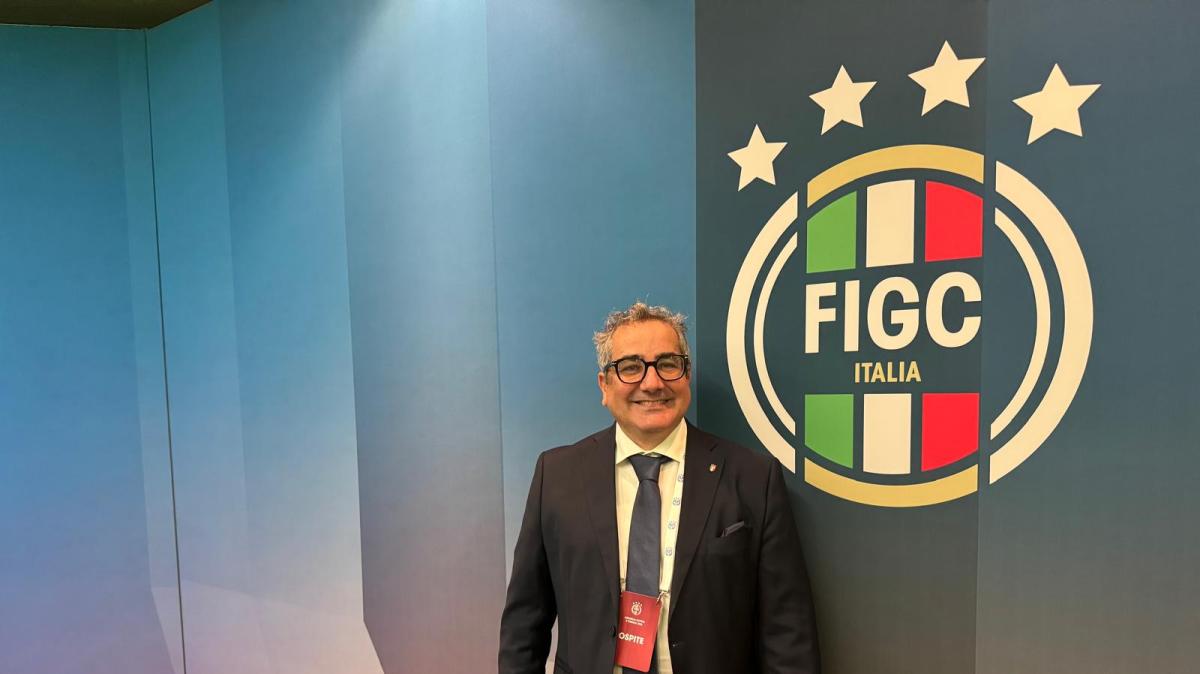 Marra Cutrupi, le società si muovono: il suo profilo è sul tavolo dei club di Lega Pro e Serie D