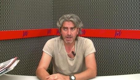 Salernitana - Cosenza, parla il doppio ex Pasquale Logarzo: "Sfida importante, ma non decisiva"