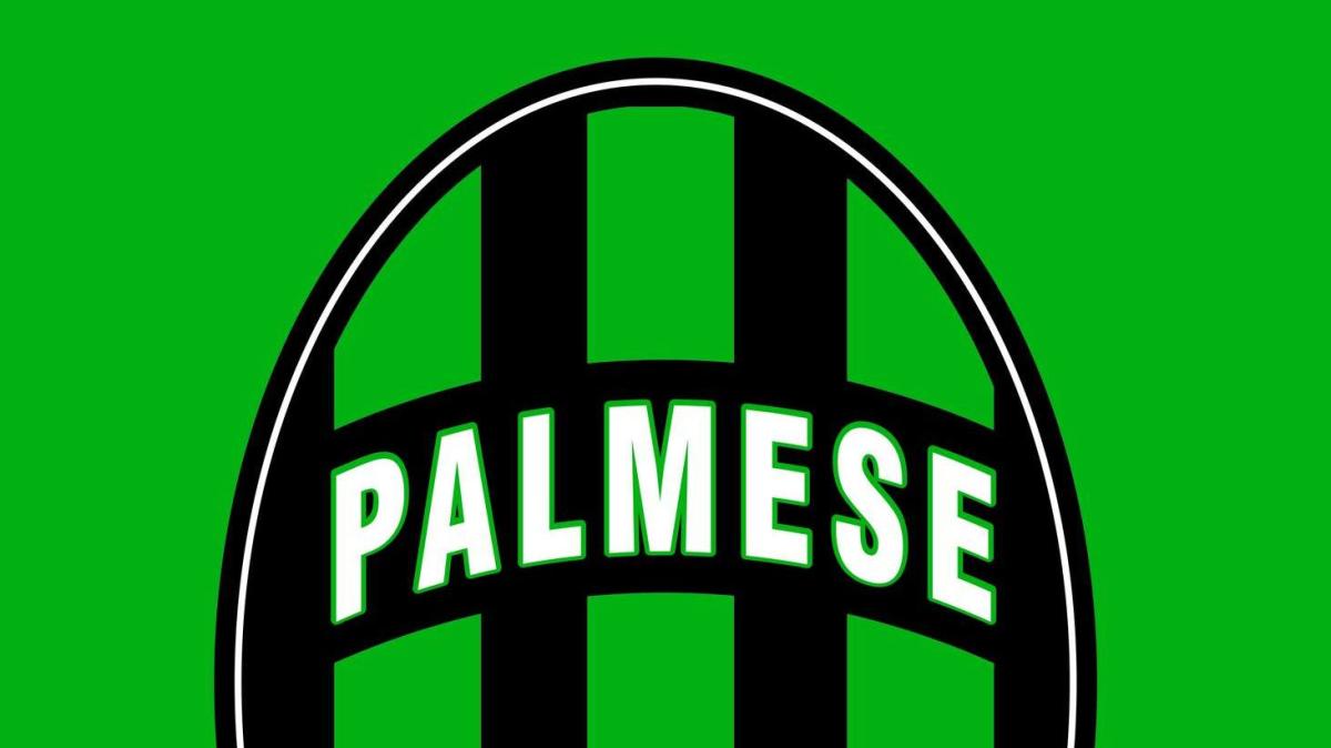 Palmese, al via il Sergi bis: il patron torna alla guida del club neroverde per rilanciare un progetto ambizioso