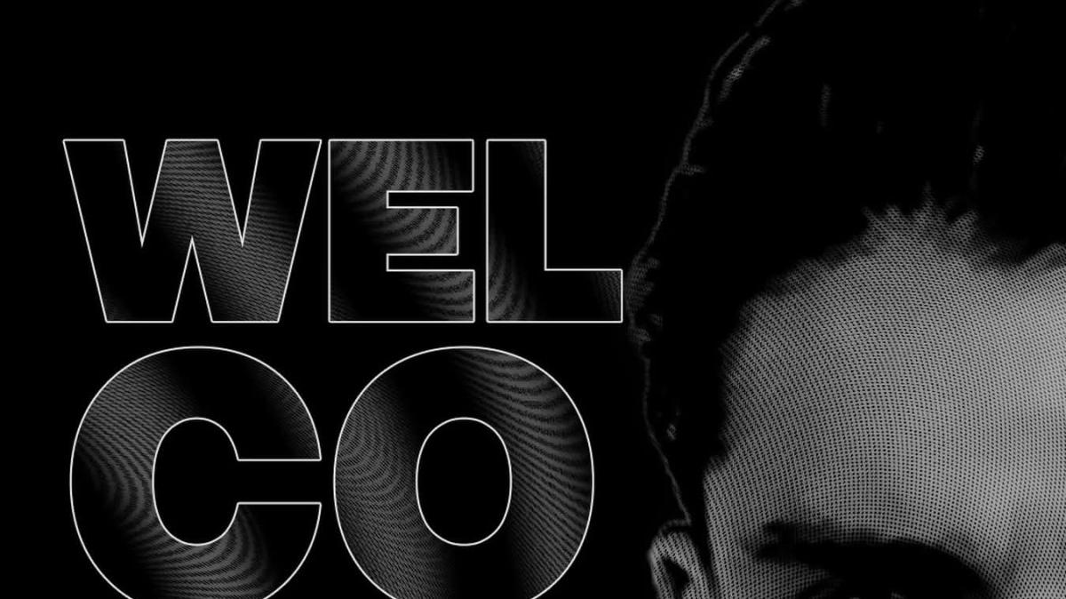 Crotone, ecco Veltri