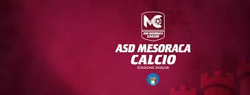 Asd Mesoraca, quale futuro?