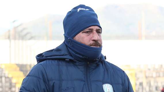 UFFICIALE - LFA Reggio Calabria, Trocini è il nuovo allenatore: annuale con opzione in caso di C
