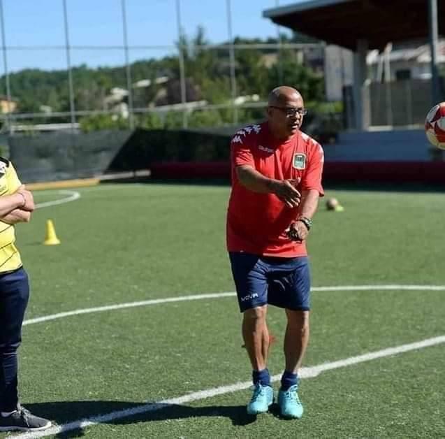 CRINITI: "Il Catanzaro può vincere i play off. Bene Buscè a Cosenza, Crotone imprevedibile. Reggina,serve più cattiveria"