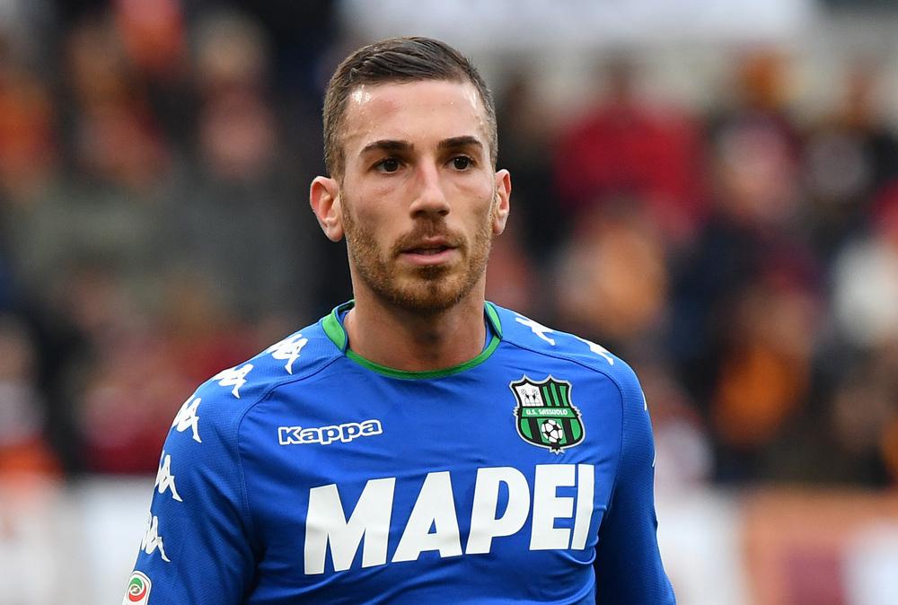 Reggina, Ragusa: "Ci crediamo, a maggio vogliamo festeggiare lasciando i dilettanti"