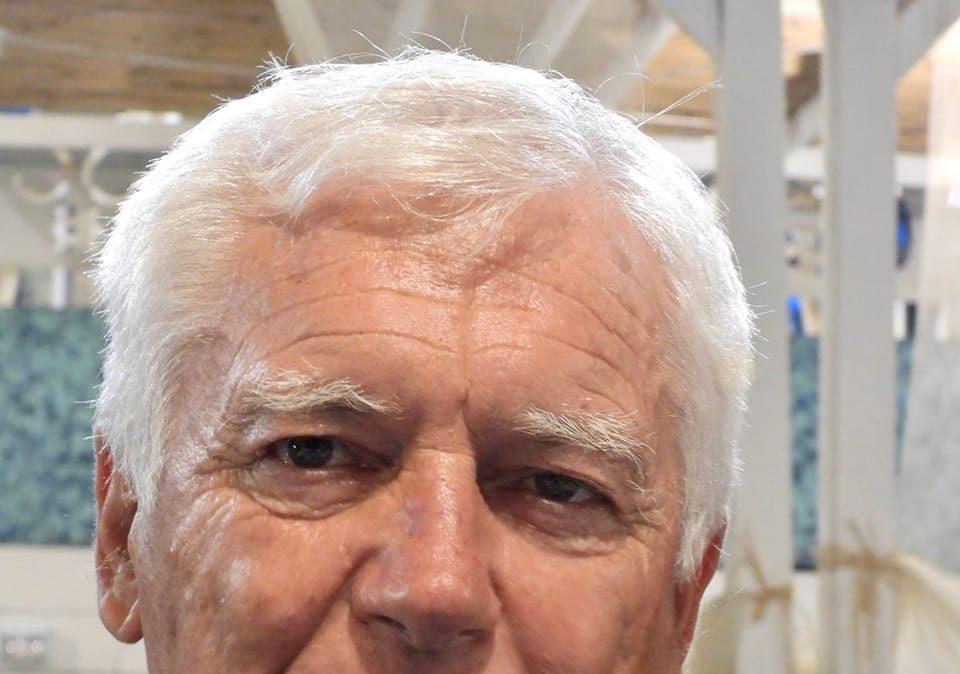 BANELLI: "Il Catanzaro è consapevole della propria forza,  con il Palermo può farcela"