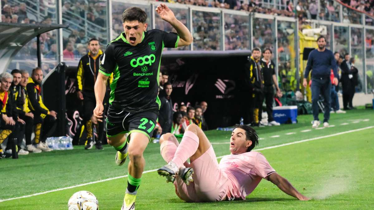 Favasuli, non c’è solo la Juventus: attenzione ad altri tre club di A