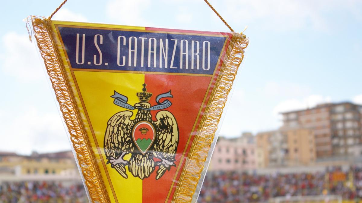 Catanzaro-Spezia, via alla vendita dei biglietti per il match del “Ceravolo”