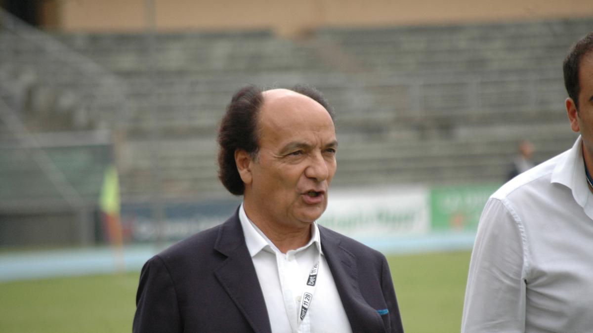 Cosenza, il voto al mercato 6 : Cessioni eccellenti , sorride solo Guarascio