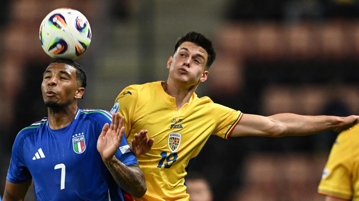 Le formazioni ufficiali di Catanzaro-Empoli: Liberali c'è, Dionisi con l'ex Ilie