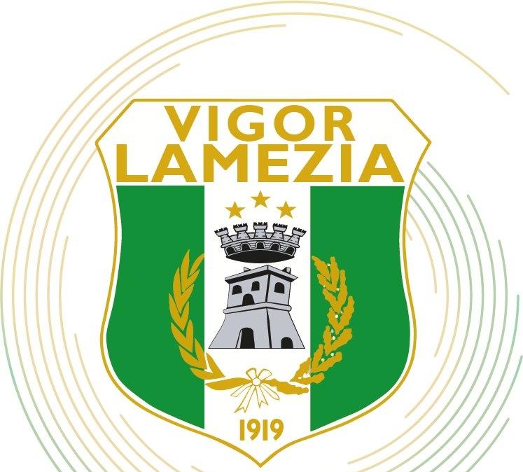 Vigor Lamezia, due innesti per mister Mancini