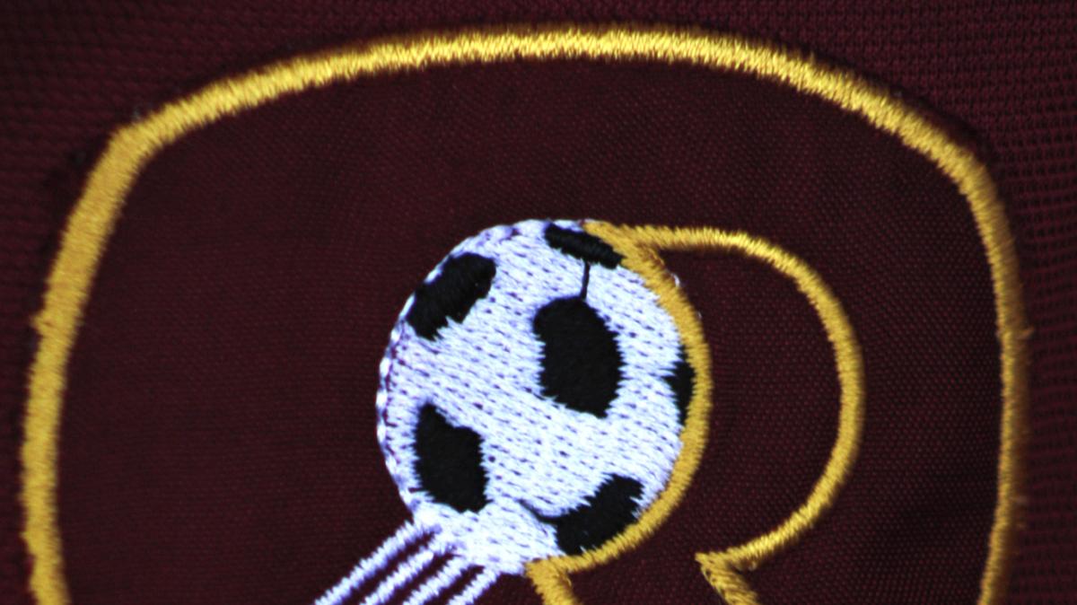 Reggina, resa senza onore: al D'Ippolito va in scena il crollo di una squadra svuotata