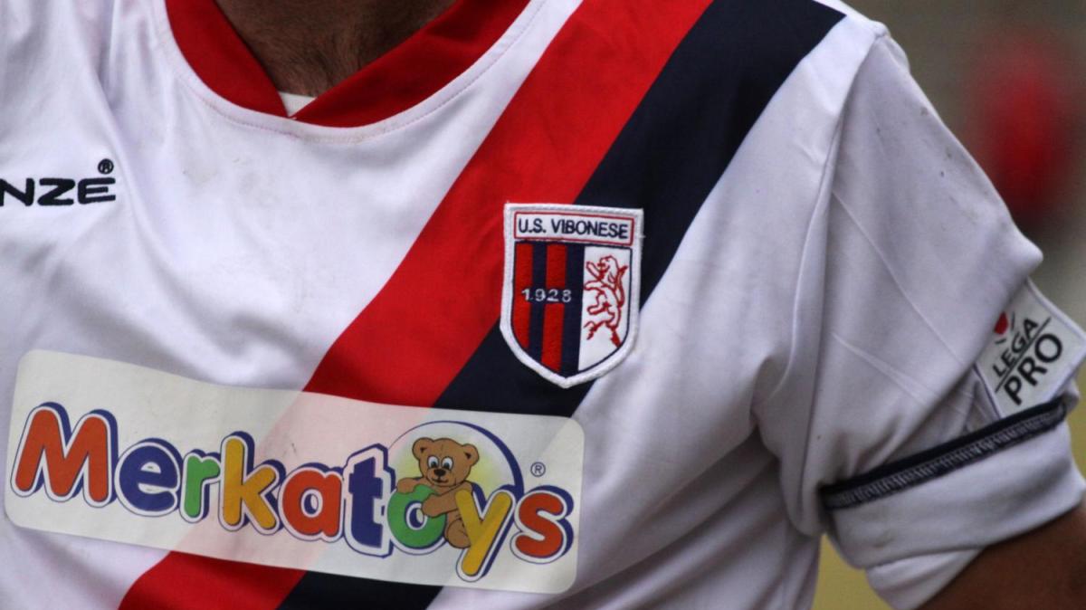 Vibonese, si separano già le strade con Antonello Capodicasa: partito il toto-nomi, con Esposito che però ha rifiutato