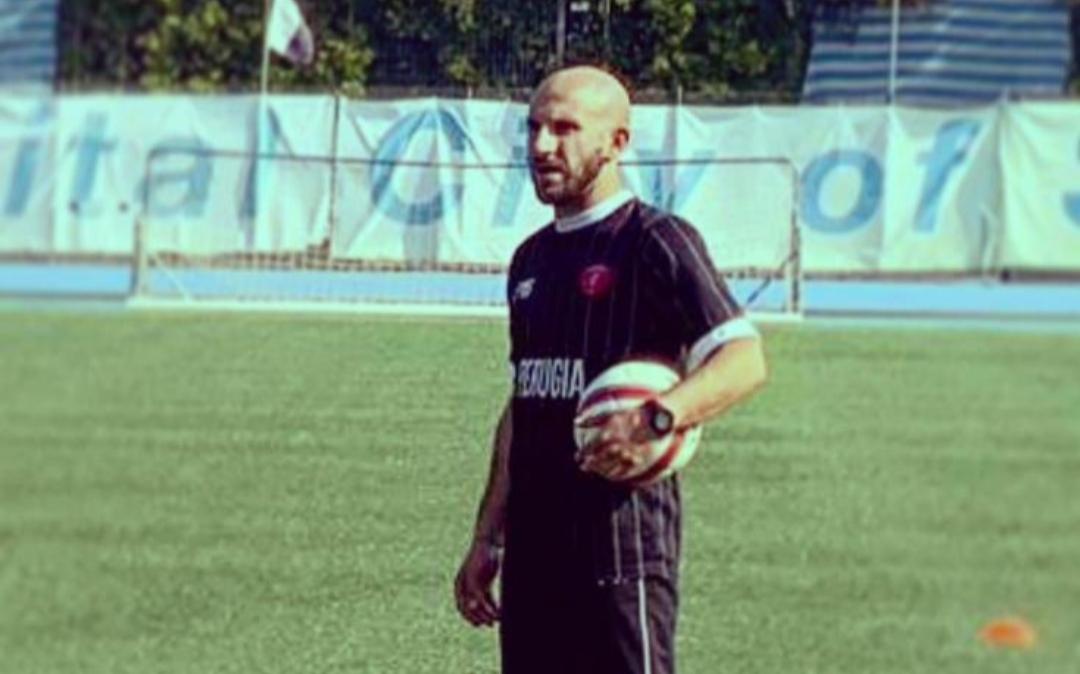 Dalla fascia del Siderno all’eccellenza professionale: Angelo Giuffrida, grinta, competenza e passione senza confini