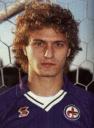 Andrea Vascotto, un talento puro che non ha fatto in tempo a diventare grande