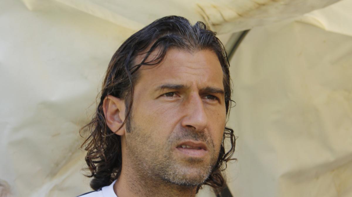 CORONA A TCC: " IL CATANZARO LAVORA PER ARRIVARE IN ALTO. SUDTIROL? I GIALLOROSSI POSSONO FARCELA "