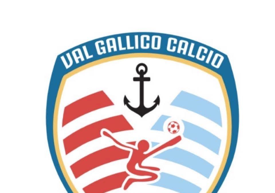 Promozione B: Val Gallico, si dimette il diesse Serrao