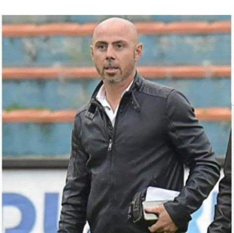 MOSCELLI: "Catanzaro merita la A, piazza straordinaria e società lungimirante . Sono stato benissimo in giallorosso, peccato solo per quel rigore"