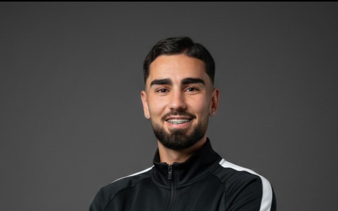 Milara jimenez, qualità e concretezza al servizio dell' Ardore 