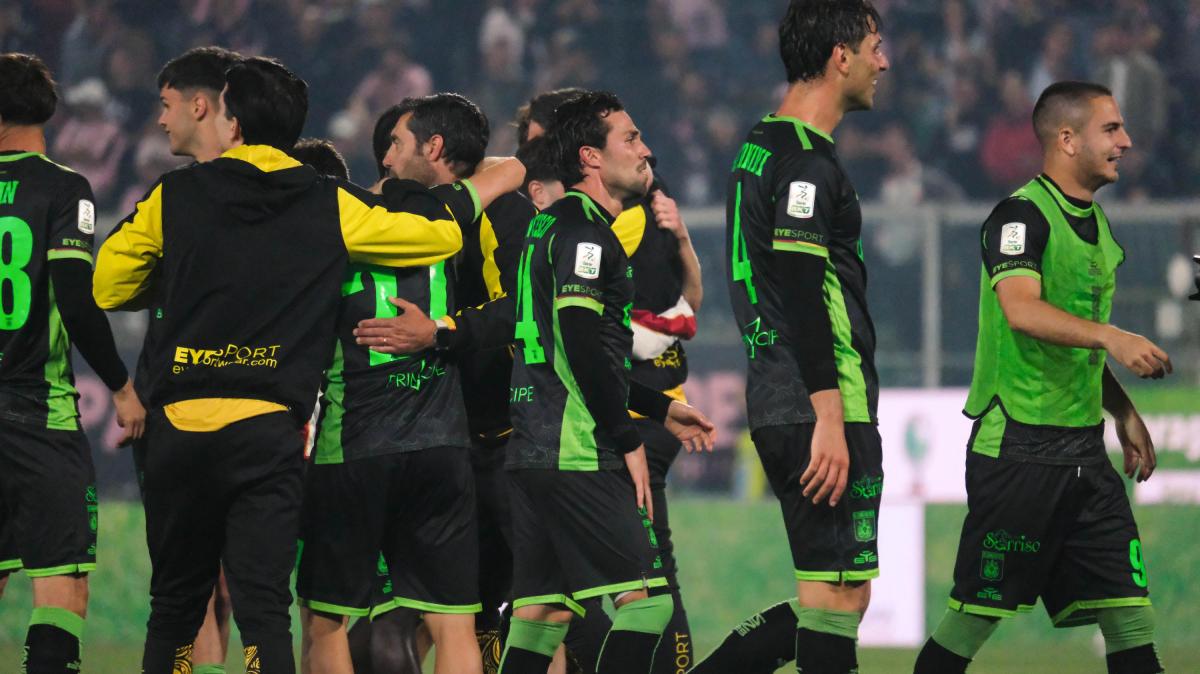 Serie B 2026-2027, ufficiali le date: il campionato del Catanzaro inizia il 22 agosto