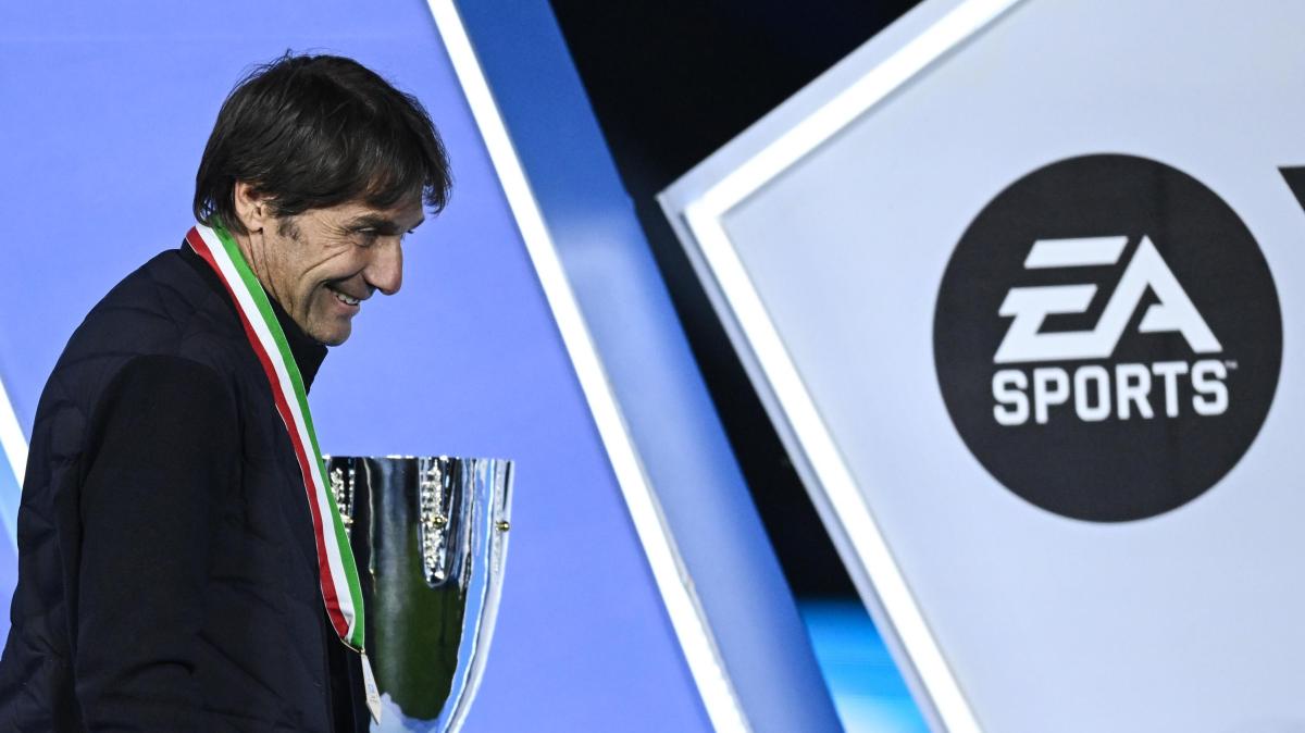 EA FC e il sogno delle categorie minori: quanto sarebbe importante vedere Serie C e Serie D nei videogiochi calcistici