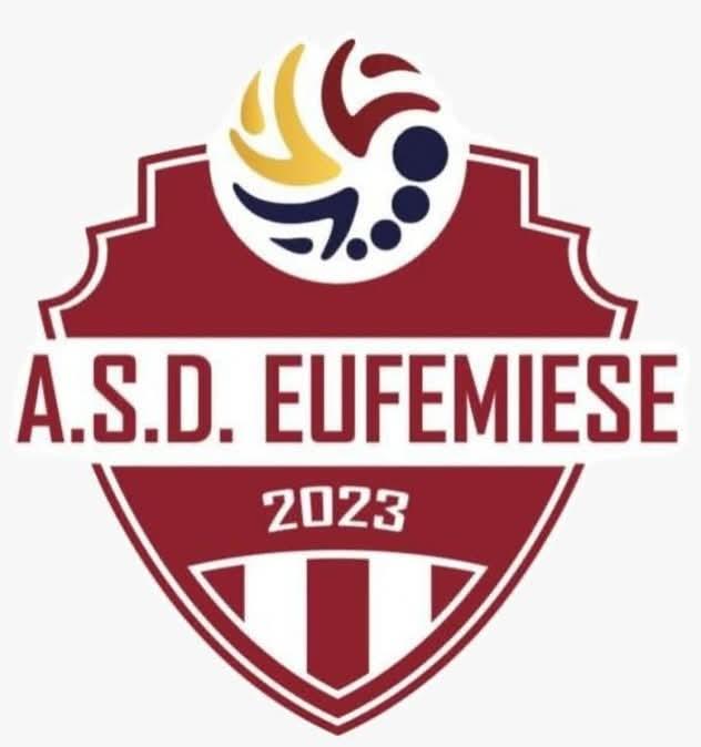 ASD Eufemiese, Mileto nuovo tecnico 